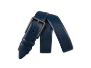Мужской ремень DC35-62