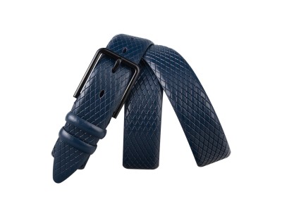 Мужской ремень DC35-63