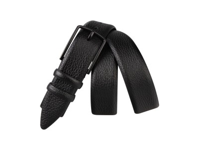 Мужской ремень DC35-67