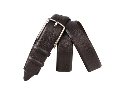 Мужской ремень DC35-68