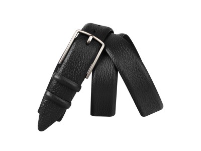 Мужской ремень DC35-69