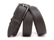 Мужской ремень DC35-73