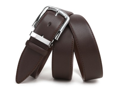 Мужской ремень DC35-77