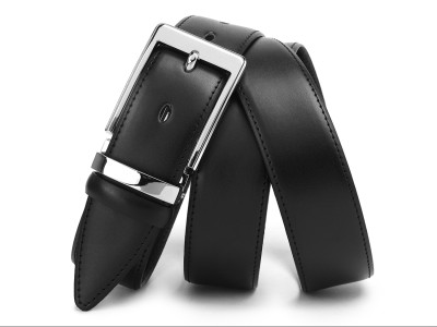 Мужской ремень DC35-83