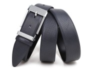 Мужской ремень DC35-92