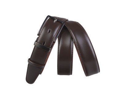 Мужской ремень DK30-02