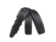 Мужской ремень DK30-04