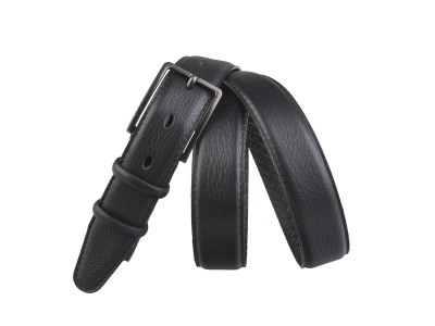 Мужской ремень DK30-04