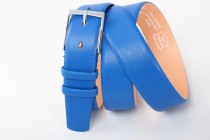 Мужской ремень DK35-14