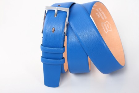 Мужской ремень DK35-14