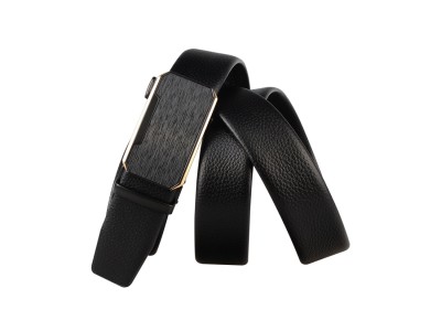 Мужской ремень DK35-44