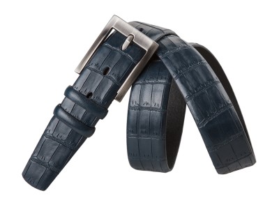 Мужской ремень DM35-11