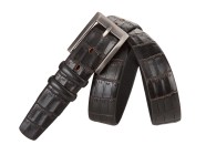 Мужской ремень DM35-12
