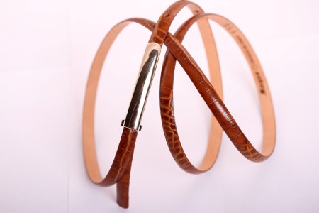 Женский ремень DP03-10