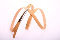 Женский ремень DP06-10