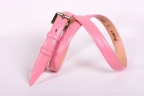 Женский ремень DP20-12