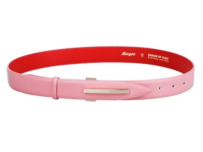 Женский ремень DP30-53