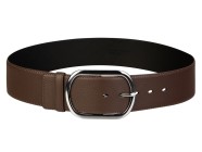 Женский ремень DP60-01