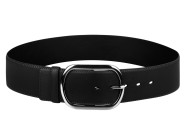 Женский ремень DP60-04