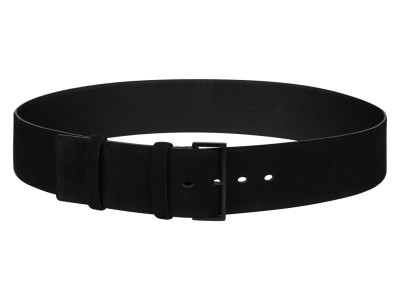 Женский ремень DP60-05