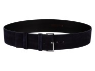 Женский ремень DP60-21