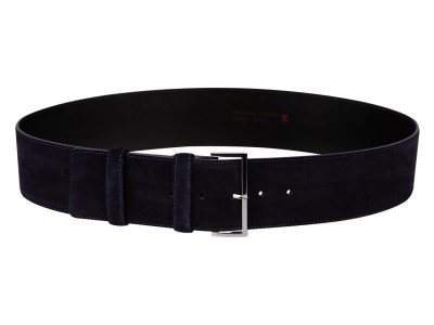 Женский ремень DP60-21