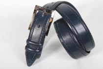 Мужской ремень DR35-24