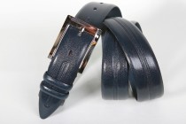 Мужской ремень DR35-29