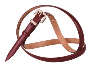 Женский ремень DS15-176