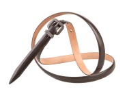 Женский ремень DS15-202