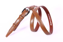 Женский ремень DS15-25