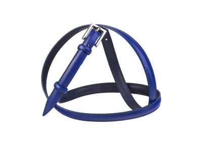 Женский ремень DS15-269