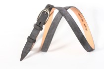 Женский ремень DS15-34