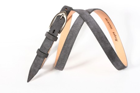 Женский ремень DS15-34