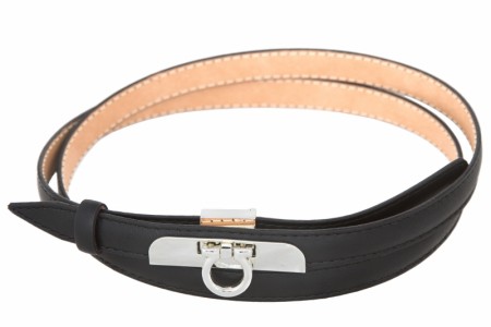 Женский ремень DS15-52