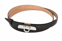 Женский ремень DS15-54