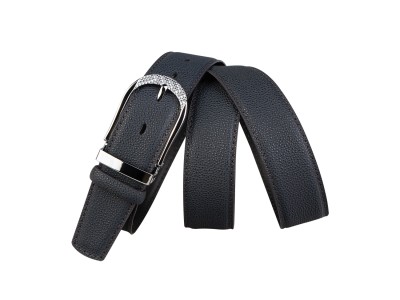 Женский ремень DT35-03