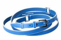 Женский ремень DW25-01