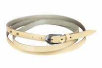 Женский ремень DW25-11