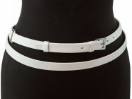 Женский ремень DW25-21