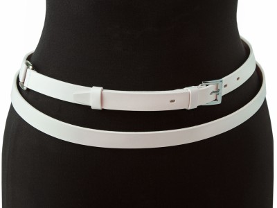 Женский ремень DW25-21