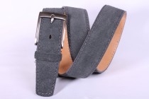 Мужской ремень DZ40-07