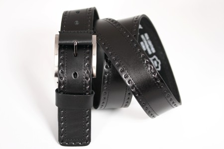 Мужской ремень E10-40