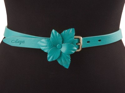 Женский ремень FL20-03