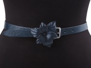 Женский ремень FL20-06
