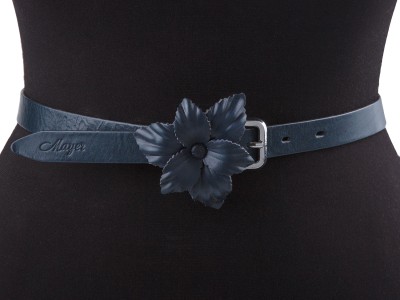 Женский ремень FL20-06