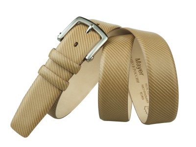 Женский ремень I40-01