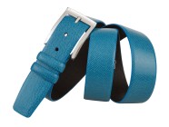 Мужской ремень I40-02