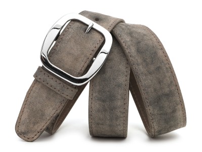 Женский ремень Z40-2001