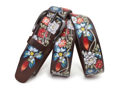 Женский ремень BC40-2